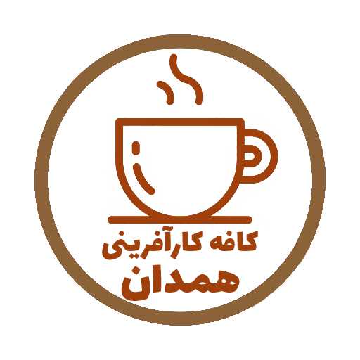 دوره جامع ورود به دنیای کسب و کار