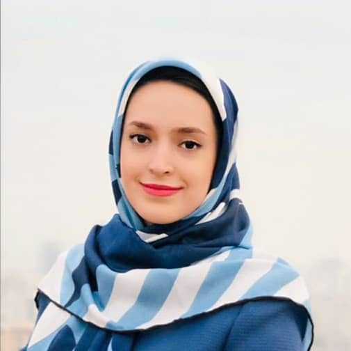 اتنا عباسی