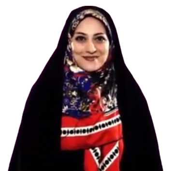 مرضیه شایان