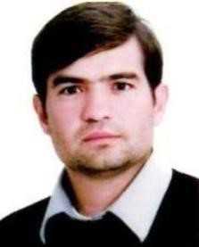 احمد محمدی
