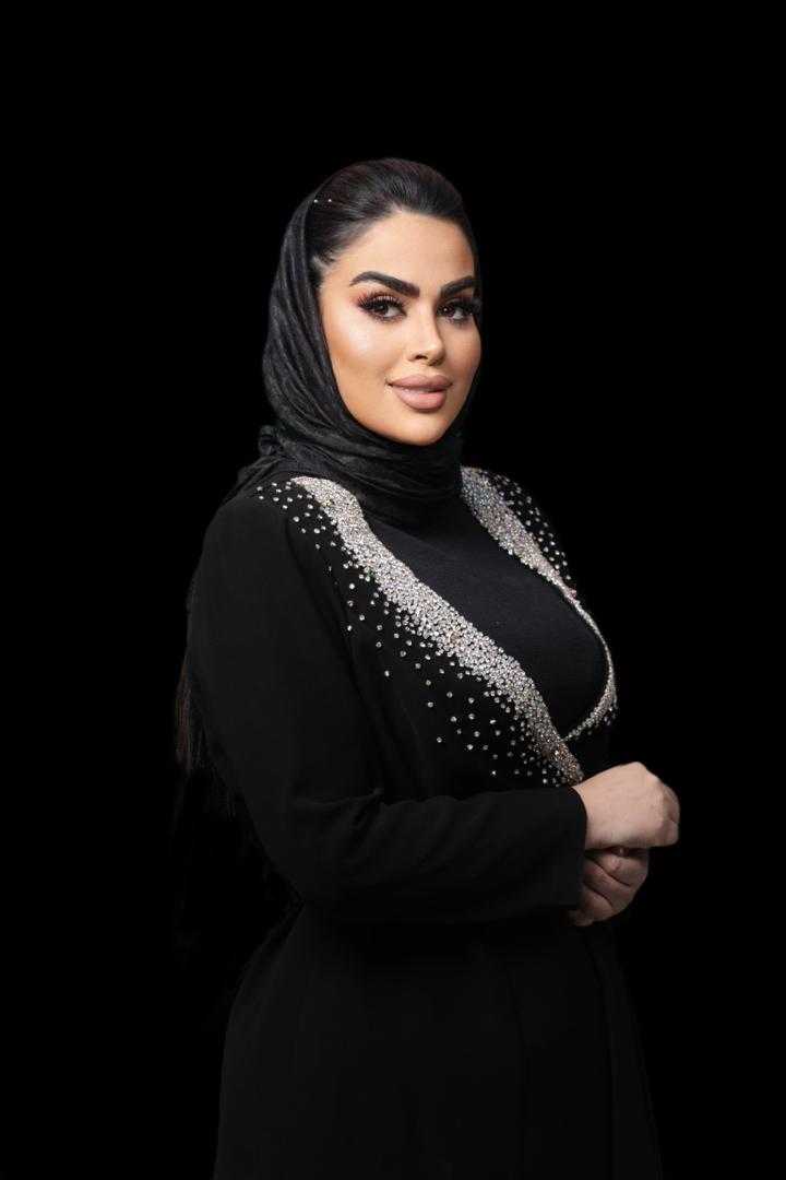 ضحی بوشادی