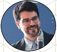 دکتر شوان صدر قاضی