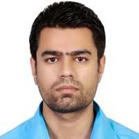 مرتضی کوچکی