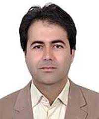 دکتر اشکان اژدری