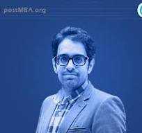 دکتر امیر حسین ثقه الاسلامی