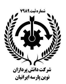 کارگاه آموزشی برندینگ در کسب و کار