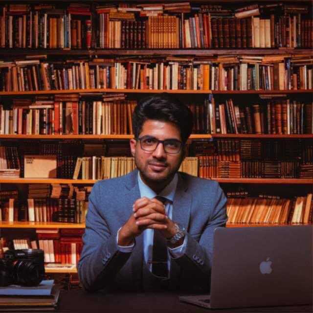 حمید رضا نورا