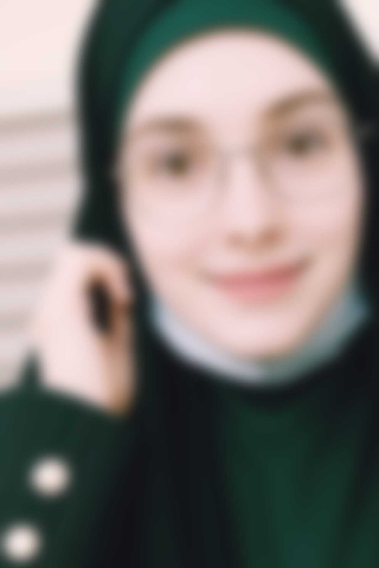 فهیمه دانایی