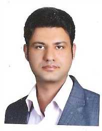 امیرحسین یزدان شناس