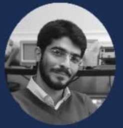 سید محمد شبیری