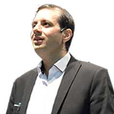 مهدی لاریان