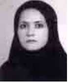 دکتر پریا اکبری