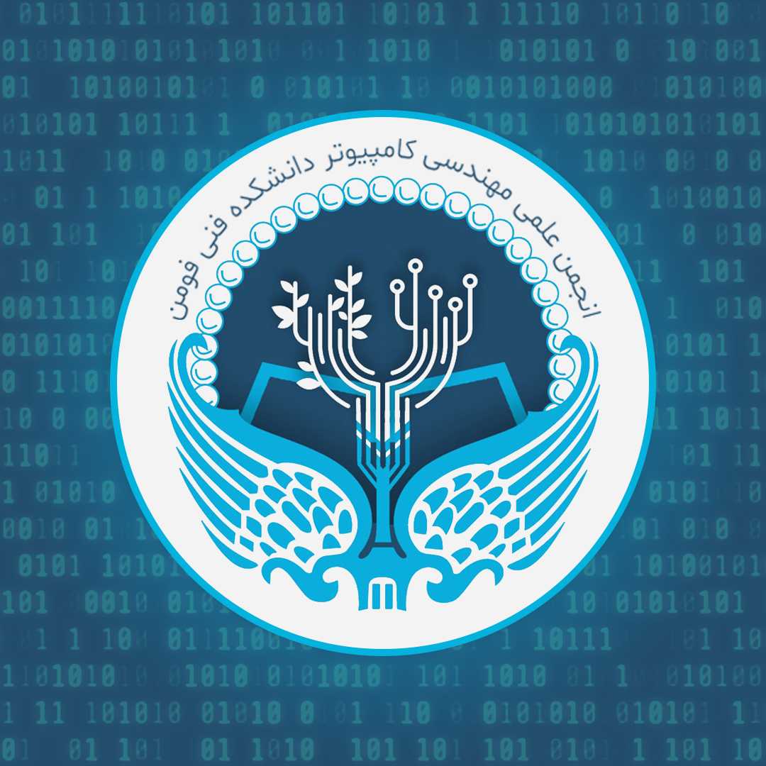 کارگاه ارزش افزوده کاراف|گیت تحت گیت هاب